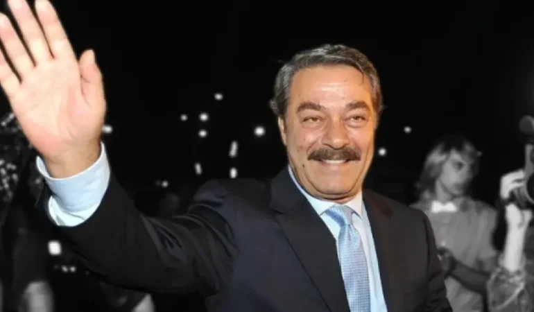 Kadir İnanır’ın Mirası Ortaya Çıktı: Gayrimenkuller, Milyon Dolarlık Saatler ve Altın Çakmaklar!