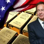 Altında Yeni Yükseliş Dalgası mı Başlıyor? John Paulson ve Goldman Sachs’tan Dikkat Çeken Beklentiler