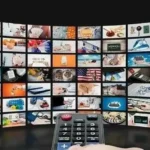 Türksat Uydu Frekans Ayarları: TV Frekans Ayarı Nasıl Yapılır?