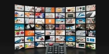 Türksat Uydu Frekans Ayarları: TV Frekans Ayarı Nasıl Yapılır?