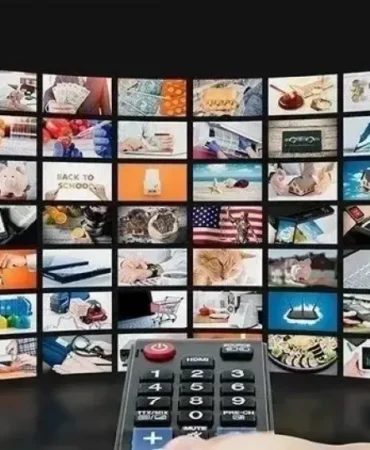 Türksat Uydu Frekans Ayarları: TV Frekans Ayarı Nasıl Yapılır?