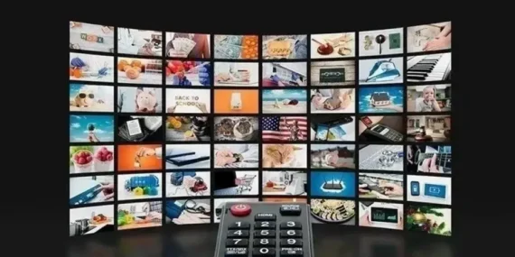 Türksat Uydu Frekans Ayarları: TV Frekans Ayarı Nasıl Yapılır?