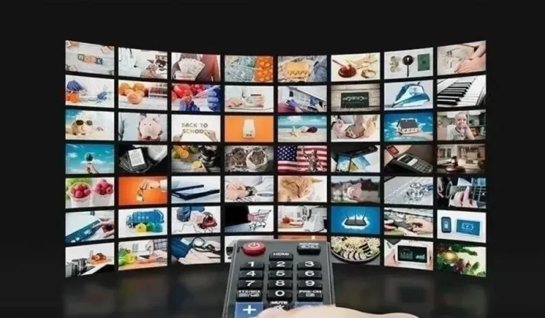 Türksat Uydu Frekans Ayarları: TV Frekans Ayarı Nasıl Yapılır?