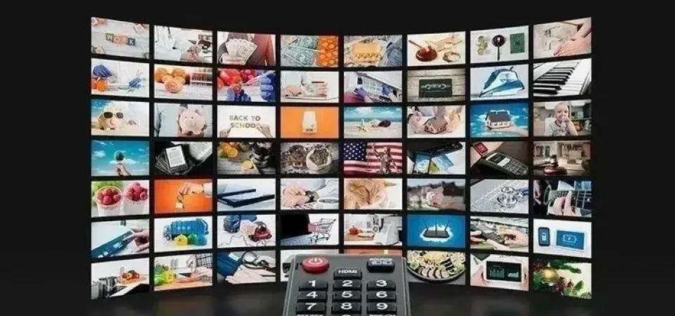 Türksat Uydu Frekans Ayarları: TV Frekans Ayarı Nasıl Yapılır?