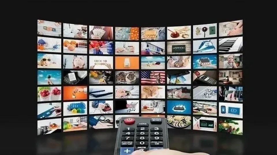 featured