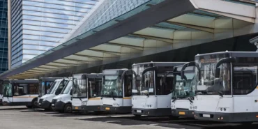 İstanbul-Ankara Otobüs Seferlerinde Yeni Dönem: Ara Duraklar Kaldırılıyor!