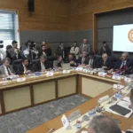 Gözler Ukrayna’dayken Rusya Türkiye’nin Komşusundan Sessiz Sedasız Toprak Koparıyor