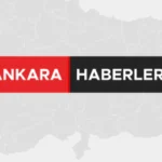 Başkentte Değnekçilere Operasyon: 10 Şüpheliye Ev Hapsi