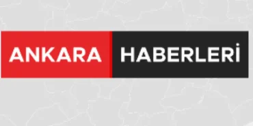 Ankara’da Apartmanda Bıçaklı Dehşet: Yönetici Yardımcısını Hayattan Kopardı