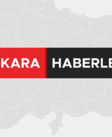 Ankara’da Apartmanda Bıçaklı Dehşet: Yönetici Yardımcısını Hayattan Kopardı