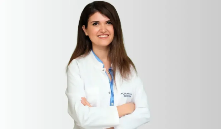 Uzmanlardan Korkutan Kene Uyarısı: “Çocuklar Isırıldığının Farkına Varmayabilir!”