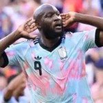 Fenerbahçe’de Romelu Lukaku Sesleri: Transferde Son Durum
