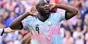 Fenerbahçe’de Romelu Lukaku Sesleri: Transferde Son Durum