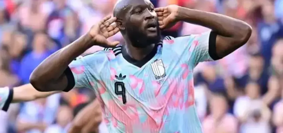 Fenerbahçe’de Romelu Lukaku Sesleri: Transferde Son Durum