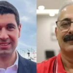 Aziz İhsan Aktaş Davası: Avcılar Belediye Başkanı Utku Caner Çaykara ve Özcan Zenger Tahliye Edildi