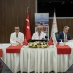 Ankara Bilkent Şehir Hastanesi’nde Yılın Başından Bu Yana 49 Organ ve 300 Kornea Nakli Yapıldı