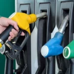 Akaryakıt Fiyatlarında Son Durum: Güncel Benzin, Motorin ve LPG Fiyatları