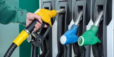 Akaryakıt Fiyatlarında Son Durum: Güncel Benzin, Motorin ve LPG Fiyatları