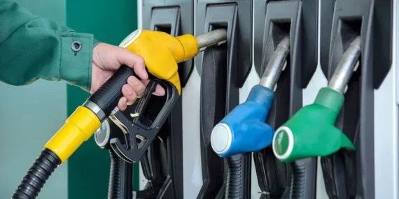 Akaryakıt Fiyatlarında Son Durum: Güncel Benzin, Motorin ve LPG Fiyatları