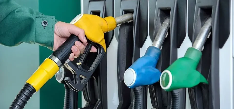 Akaryakıt Fiyatlarında Son Durum: Güncel Benzin, Motorin ve LPG Fiyatları