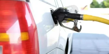 Akaryakıtta İndirim Beklentisi: Motorine İndirim Geliyor