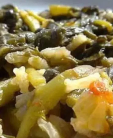 Balığı Tahtından Eden Mucize: Fiyatı Ucuz, Etkisi Devasa! Balıktan Daha Fazla Omega-3 İçeren O Sebze Şifa Dağıtıyor
