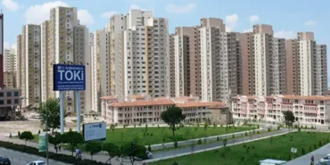 Ankara TOKİ Kura Tarihi Belli Oldu