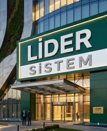 Kalıcı Başarının Sırrı Ekip Kalitesinde Saklı