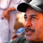 Cem Yılmaz’ın Kalp Krizi Sonrası Herkes Kulak Memesindeki Detayı Konuşuyor