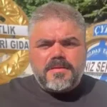 MasterChef Şampiyonu Eren Evinde Ölü Bulunmuştu: Arkadaşı O Anı Anlattı