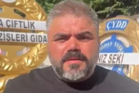 MasterChef Şampiyonu Eren Evinde Ölü Bulunmuştu: Arkadaşı O Anı Anlattı