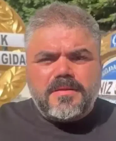 MasterChef Şampiyonu Eren Evinde Ölü Bulunmuştu: Arkadaşı O Anı Anlattı