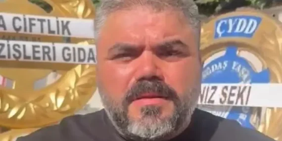 MasterChef Şampiyonu Eren Evinde Ölü Bulunmuştu: Arkadaşı O Anı Anlattı