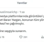 Cinsel Tacizle Suçladıkları CHP’li Vekili Darbeden 3 Şüpheli Gözaltında