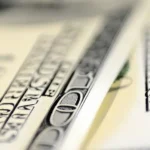 Dünya Bankası’ndan Suriye’nin Finans Sektörüne 100 Milyon Dolarlık Hibe