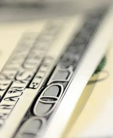 Dünya Bankası’ndan Suriye’nin Finans Sektörüne 100 Milyon Dolarlık Hibe