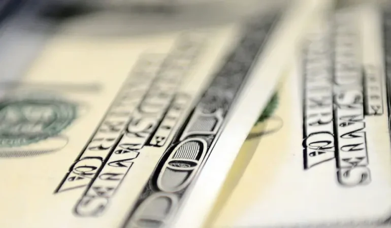Dünya Bankası’ndan Suriye’nin Finans Sektörüne 100 Milyon Dolarlık Hibe