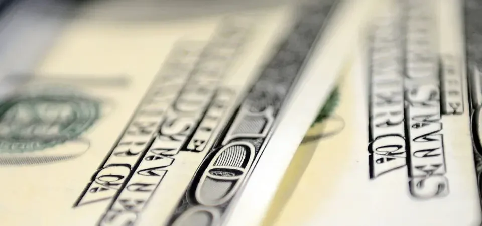 Dünya Bankası’ndan Suriye’nin Finans Sektörüne 100 Milyon Dolarlık Hibe