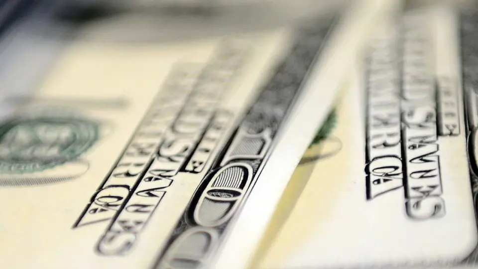 Dünya Bankası’ndan Suriye’nin Finans Sektörüne 100 Milyon Dolarlık Hibe