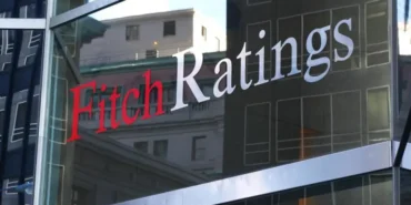 Fitch Ratings: Türk Bankaları ve Hazinesinin Uluslararası İtibarı Yüksek