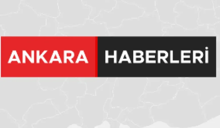 Orman Yangınından Etkilenen 5 İlde Hasar Tespit Çalışmaları Başladı