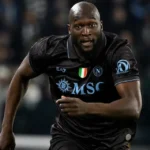 Fenerbahçe’de Romelu Lukaku Gelişmesi: Sağlık Kontrolü Sonuçlandı