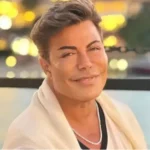 Fatih Ürek’in Ablasının Miras Açıklaması Fitili Ateşledi: Demet Akalın Vasiyetini Herkese İlan Etti