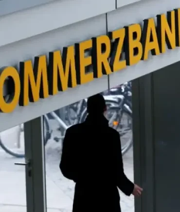 Commerzbank Türkiye İçin Faiz İndirimi Beklentisini Rafa Kaldırdı