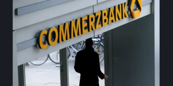 Commerzbank Türkiye İçin Faiz İndirimi Beklentisini Rafa Kaldırdı