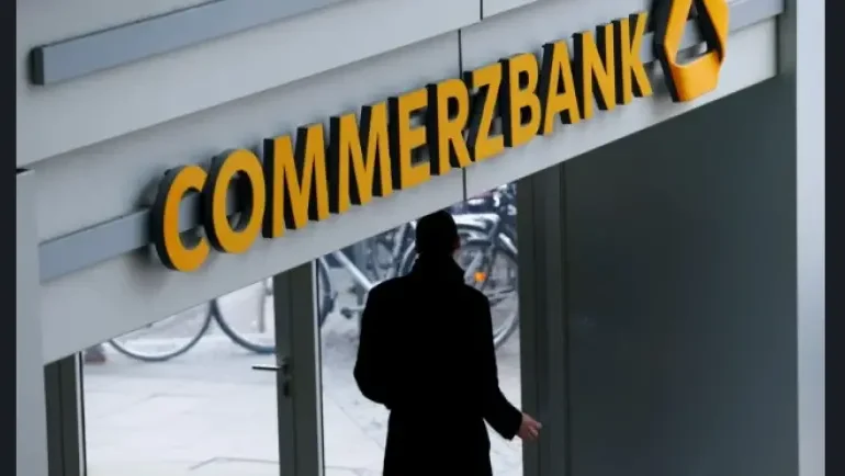 Commerzbank Türkiye İçin Faiz İndirimi Beklentisini Rafa Kaldırdı