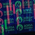 BİST Hisse Taraması: Getiri, Ağırlıklı Ortalama, İşlem Adedi ve Hacmi Artan 10 Şirket