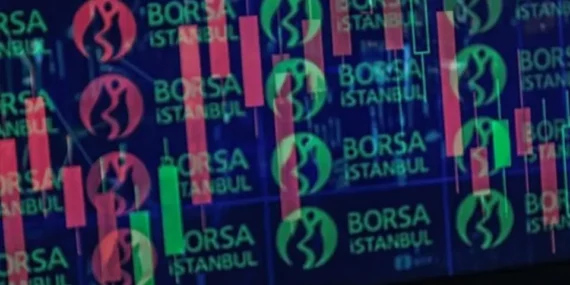 BİST Hisse Taraması: Getiri, Ağırlıklı Ortalama, İşlem Adedi ve Hacmi Artan 10 Şirket