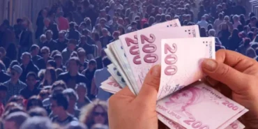 Emekliye Ocak Zam Oranları Şekilleniyor: İlk Enflasyon Verisi Sonrası Masada 3 Senaryo Var