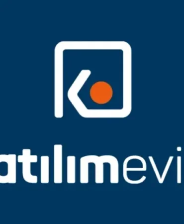 Katılımevim’den Emlak Katılım’a Devir Açıklaması: Sözleşmeler ve Teslimatlar Aksamadan Sürüyor